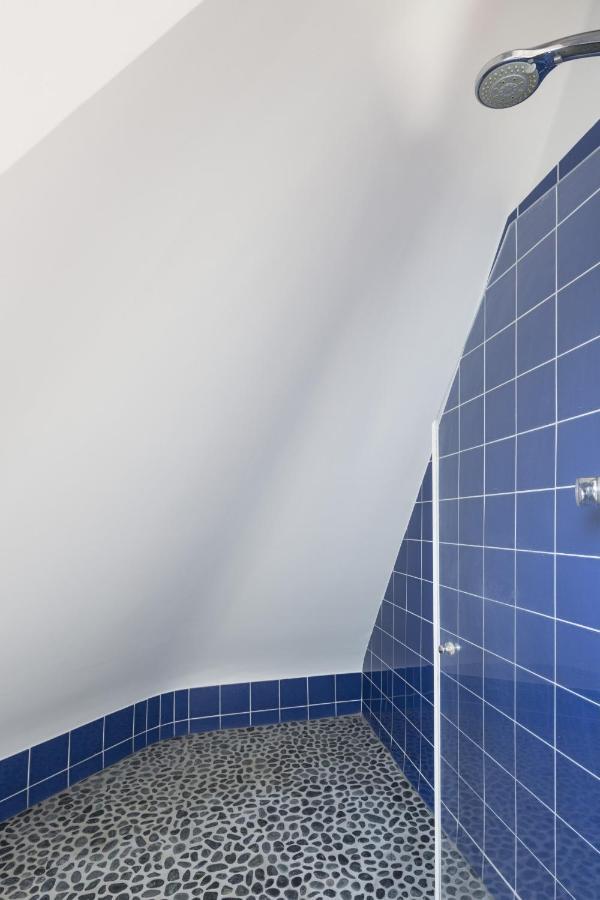 Le Nautilus, Saint Malo, Les Bas Sablons Apartamento Exterior foto
